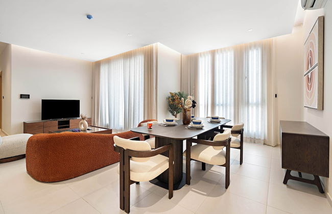 Silkhaus Nova E-10 - Photo 23