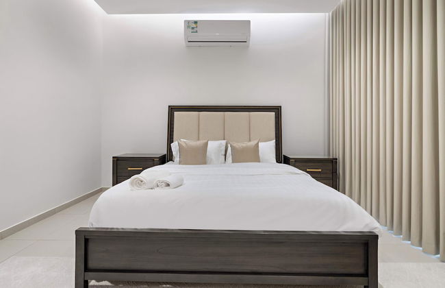 Silkhaus Nova E-10 - Photo 2