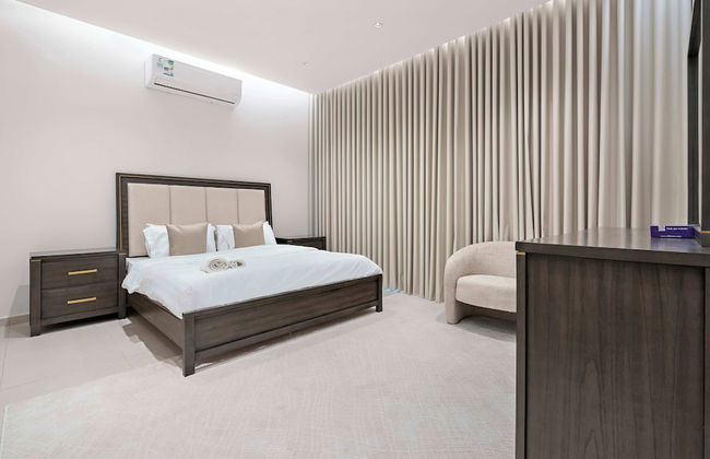 Silkhaus Nova E-10 - Photo 5