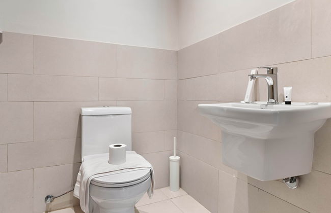 Silkhaus Nova E-10 - Photo 26