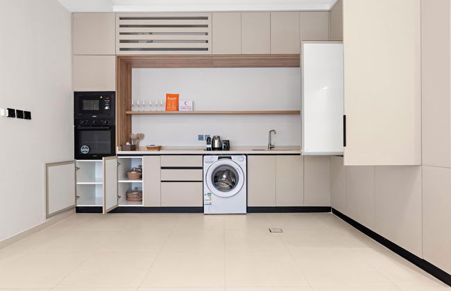 Silkhaus Nova E-10 - Photo 18