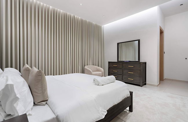 Silkhaus Nova E-10 - Photo 4