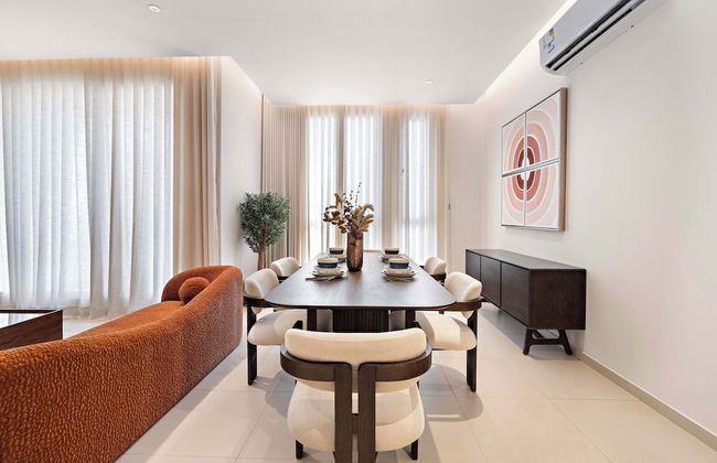 Silkhaus Nova E-10 - Photo 20