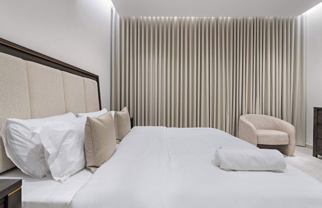 Silkhaus Nova E-10 - Photo 3