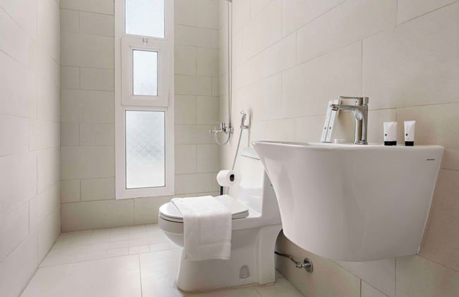 Silkhaus Nova E-10 - Photo 27