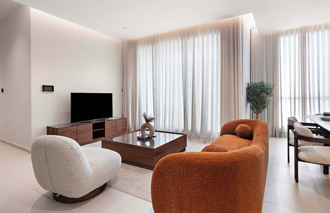 Silkhaus Nova E-10 - Photo 21