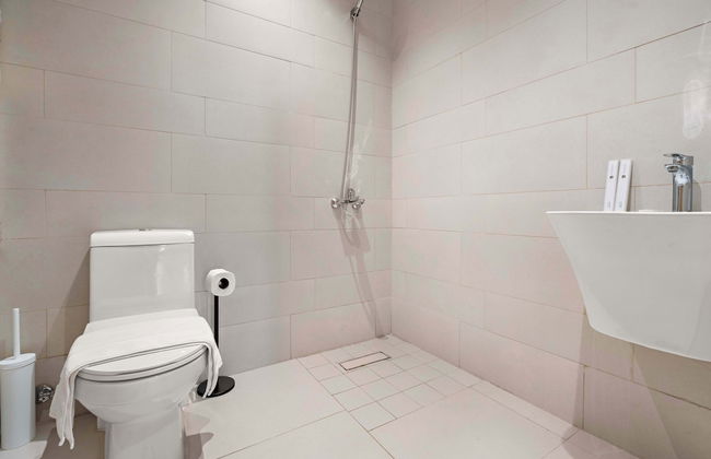 Silkhaus Nova E-10 - Photo 25