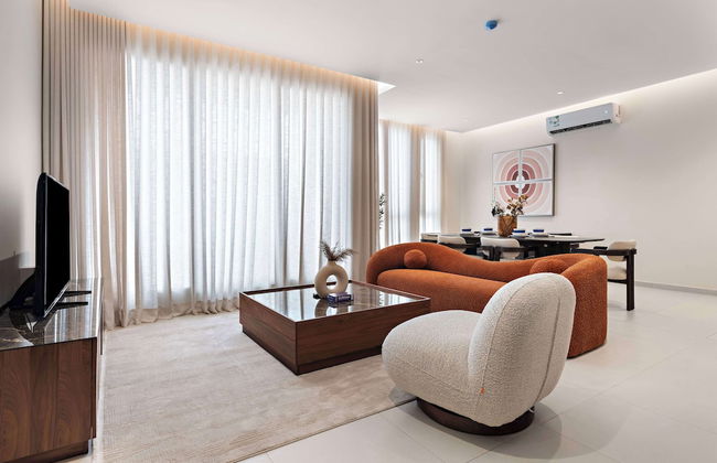 Silkhaus Nova E-10 - Photo 28