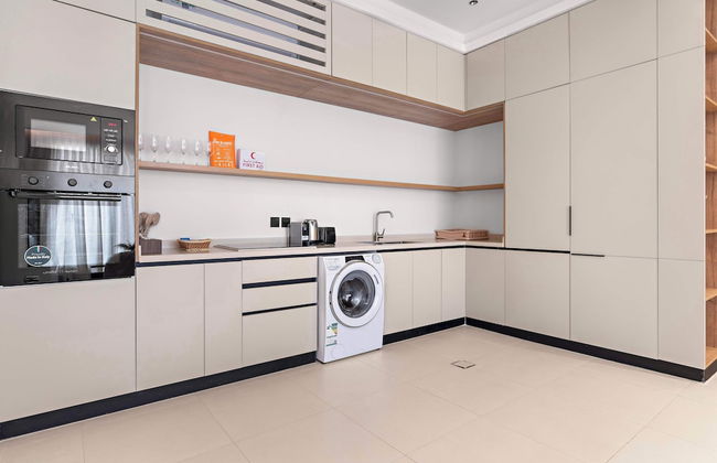 Silkhaus Nova E-10 - Photo 17