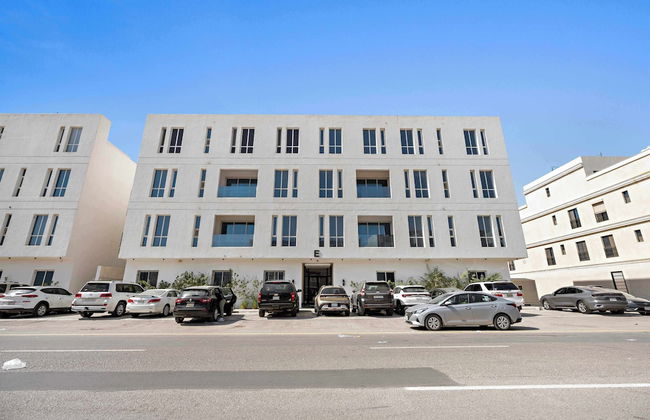 Silkhaus Nova E-10 - Photo 1