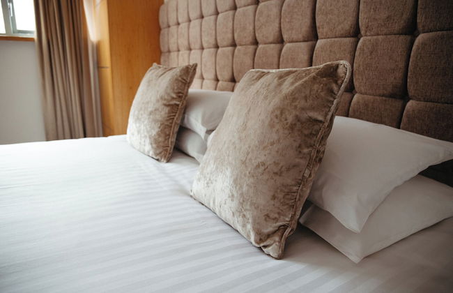 Posh Pads - Foto 5