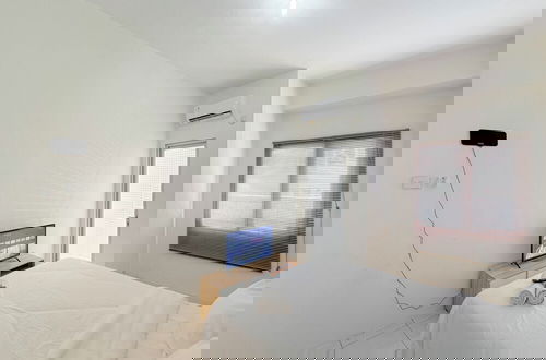 Foto 5 - Modern Studio and Chic at Pavilion Permata Apartment