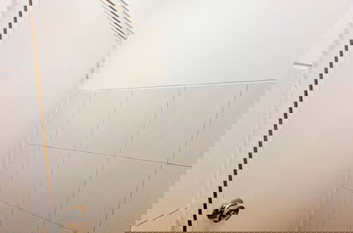 Foto 13 - Modern Studio and Chic at Pavilion Permata Apartment
