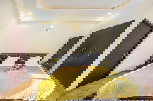 Foto 41 - Alaya Stays Kingdom Heartz