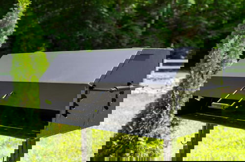 Foto 50 - Group Getaway Modern Cabins Sleep 16 Gatlinburg