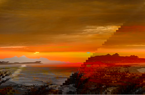 Photo 3 - Villa Devine in San Jose del Cabo