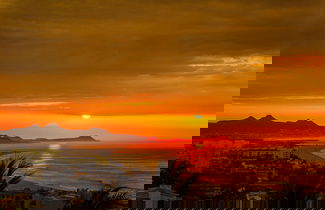 Photo 3 - Villa Devine in San Jose del Cabo