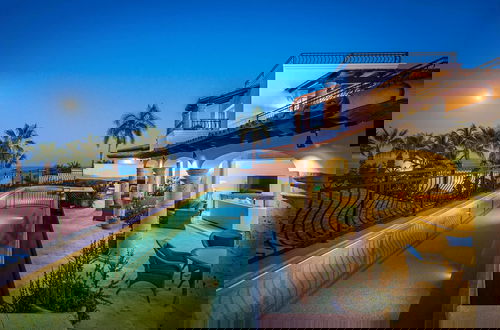 Photo 12 - Villa Devine in San Jose del Cabo