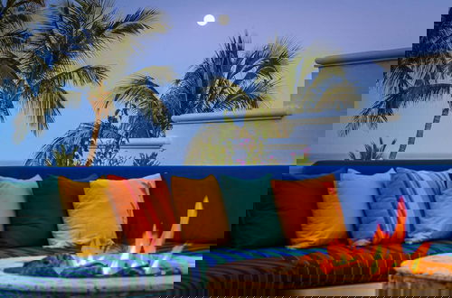 Photo 11 - Villa Devine in San Jose del Cabo