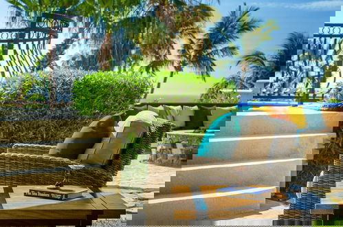 Photo 6 - Villa Devine in San Jose del Cabo