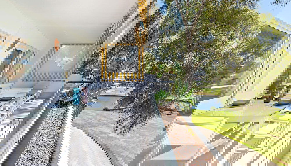 Image principale