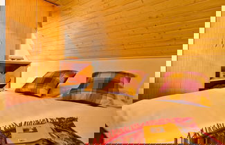 Photo 2 - XXL Ferienhaus in Bad Saarow
