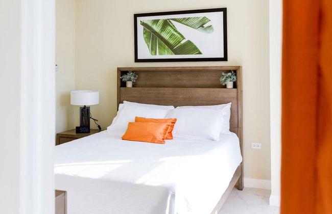Suite Tangerine Classy Conveniently Located - Foto 6