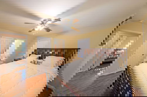 Photo 5 - Marietta 2BR Close to Atlanta!