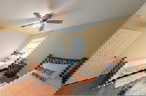 Photo 3 - Marietta 2BR Close to Atlanta!