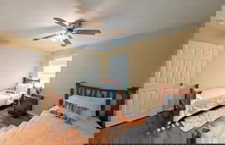 Photo 3 - Marietta 2BR Close to Atlanta!