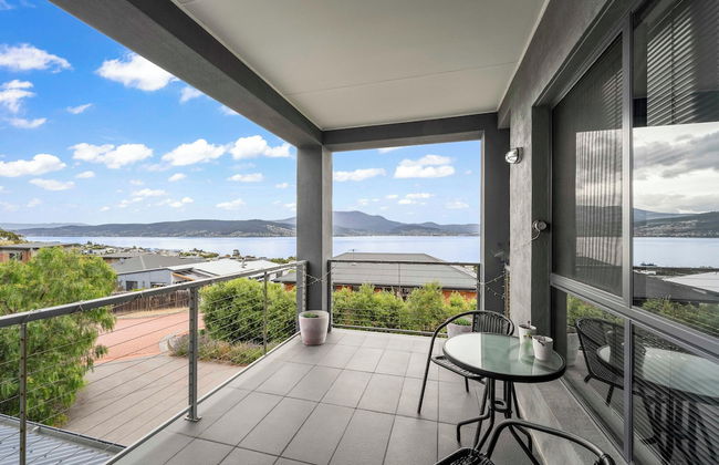 4 Bedroom House - Gorgeous View - Foto 37