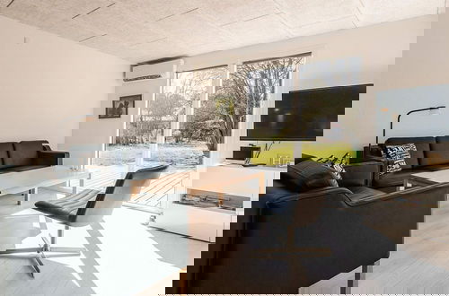 Photo 28 - 4 Star Holiday Home in Dannemare