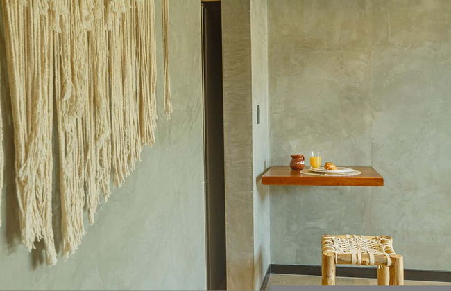 Spacious Apartment With Terrace and Rooftop Pool - Foto 23