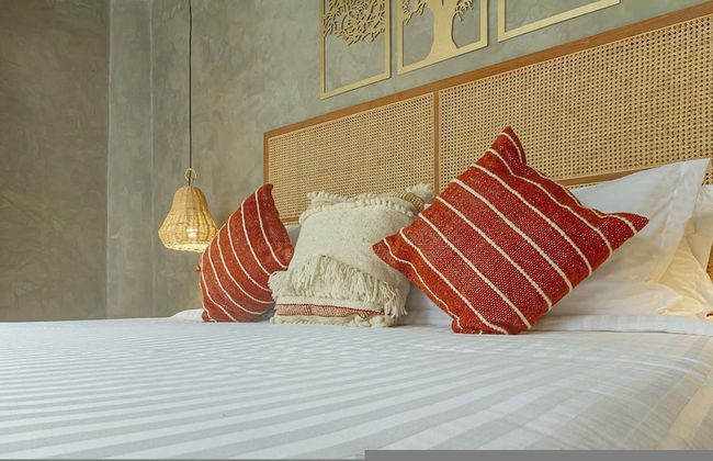 Spacious Apartment With Terrace and Rooftop Pool - Foto 19