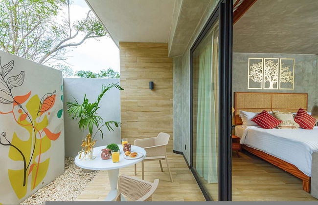 Spacious Apartment With Terrace and Rooftop Pool - Foto 6