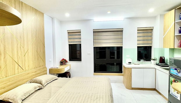 Quarto