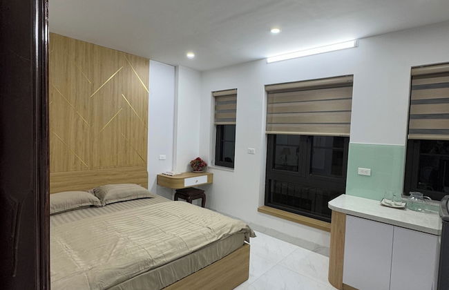 Ruby Japan Home - Foto 5