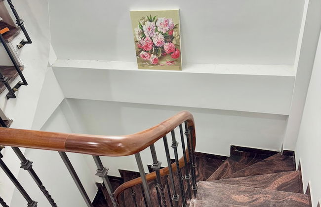 Ruby Japan Home - Foto 10
