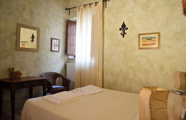 Appartamento Il Fienile Del Sole - Foto 3