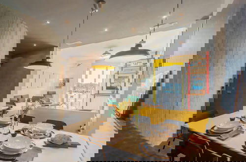 Foto 35 - Casa Corbu by Rent all Como