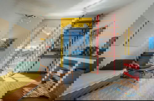 Foto 1 - Casa Corbu by Rent all Como