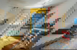 Foto 1 - Casa Corbu by Rent all Como