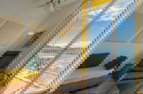 Foto 33 - Casa Corbu by Rent all Como