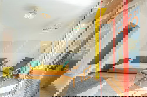 Foto 36 - Casa Corbu by Rent all Como