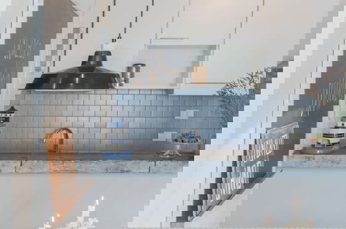 Foto 19 - Casa Corbu by Rent all Como