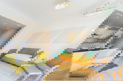 Foto 34 - Casa Corbu by Rent all Como