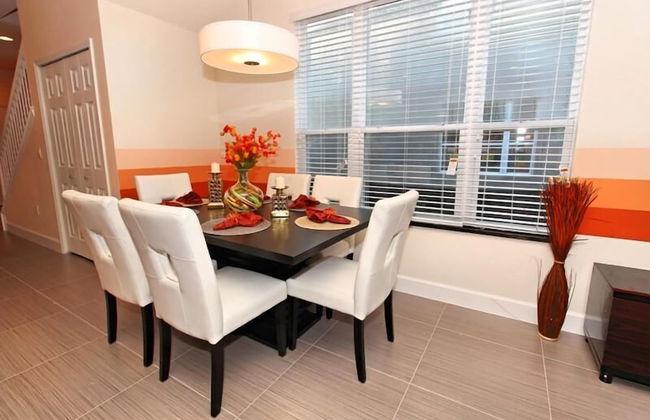 17413 PA - Serenity Luxury Pool Villa: 3BR Bliss - Foto 16