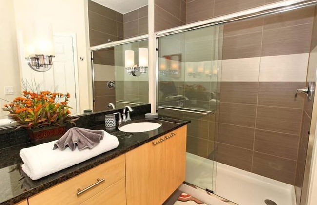 17413 PA - Serenity Luxury Pool Villa: 3BR Bliss - Foto 11
