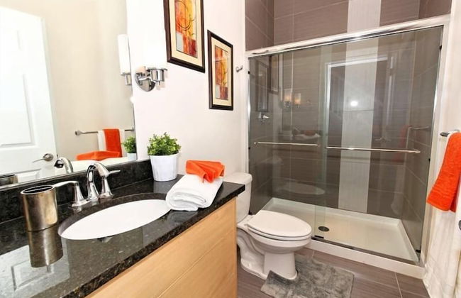 17413 PA - Serenity Luxury Pool Villa: 3BR Bliss - Foto 12