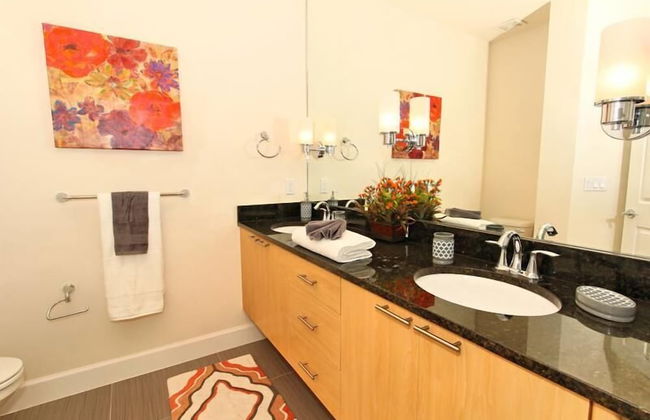 17413 PA - Serenity Luxury Pool Villa: 3BR Bliss - Foto 10